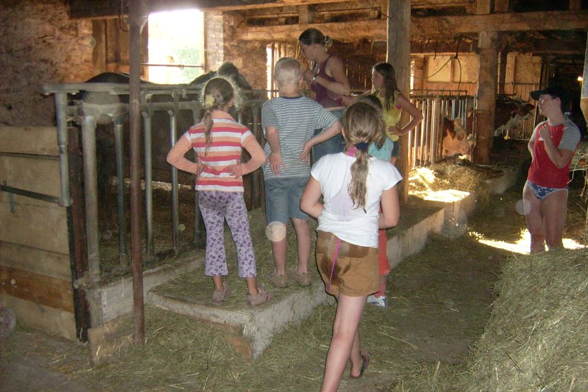 zelten_hoiß_07.2006 007